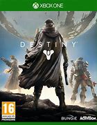 Destiny - E0359